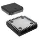 1001012 1001012