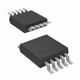 MIKROE-2871