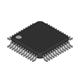 1001012