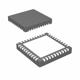 MIKROE-2871