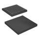 1001012 1001012