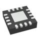 MIKROE-2871
