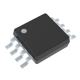 MIKROE-2871
