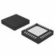 MIKROE-2871