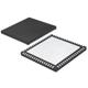MIKROE-2871