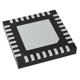 MIKROE-2871