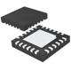 MIKROE-2871