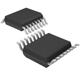 MIKROE-2871