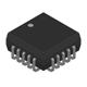 MIKROE-2871