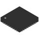 MIKROE-2871