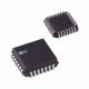 MIKROE-2871