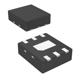 MIKROE-2871