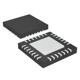 MIKROE-2871