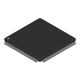 1001012 1001012