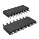 MIKROE-2871