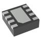1001012 1001012