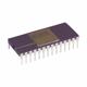 MIKROE-2871