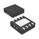 MIKROE-2871