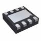 MIKROE-2871