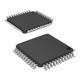 1001012