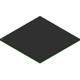 MIKROE-2871