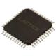 1001012 1001012