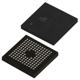 MIKROE-2871