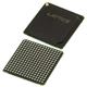 MIKROE-2871