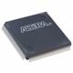 MIKROE-2871