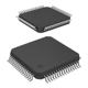 MIKROE-2871