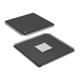 1001012 1001012