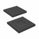 1001012 1001012
