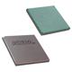 MIKROE-2871