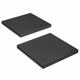 MIKROE-2871