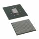 MIKROE-2871