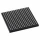 MIKROE-2871