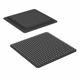 MIKROE-2871