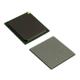 MIKROE-2871