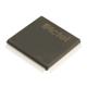 MIKROE-2871