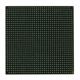 MIKROE-2871