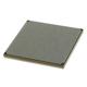 MIKROE-2871