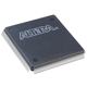 MIKROE-2871