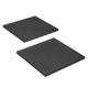 MIKROE-2871