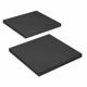 MIKROE-2871