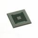 MIKROE-2871
