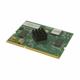 MIKROE-2871