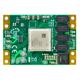 MIKROE-2871