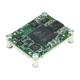 MIKROE-2871