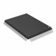 1001012 1001012