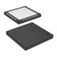 MIKROE-2871